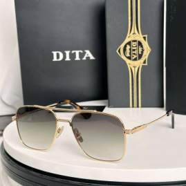 Picture of Dita Sunglasses _SKUfw65832199fw